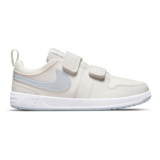 Nike Pico 5 (PSV)